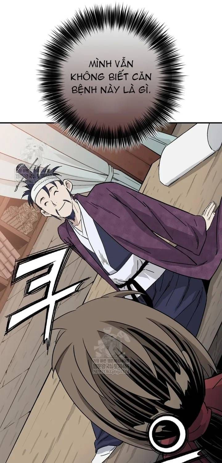Trọng Sinh Thành Thần Y Thời Tam Quốc Chapter 197 - 20