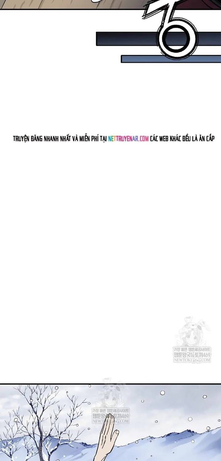 Trọng Sinh Thành Thần Y Thời Tam Quốc Chapter 197 - 21