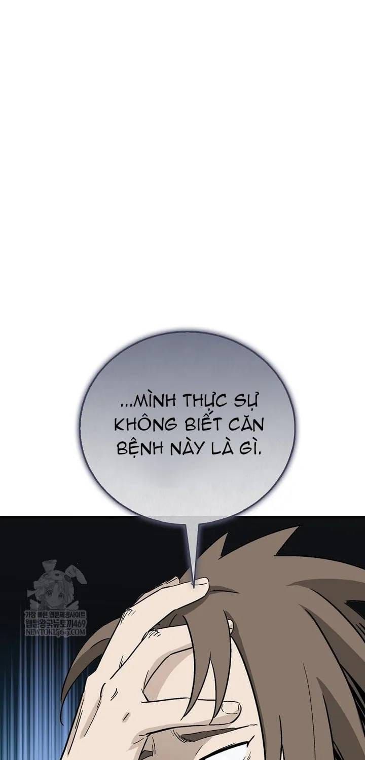Trọng Sinh Thành Thần Y Thời Tam Quốc Chapter 197 - 30