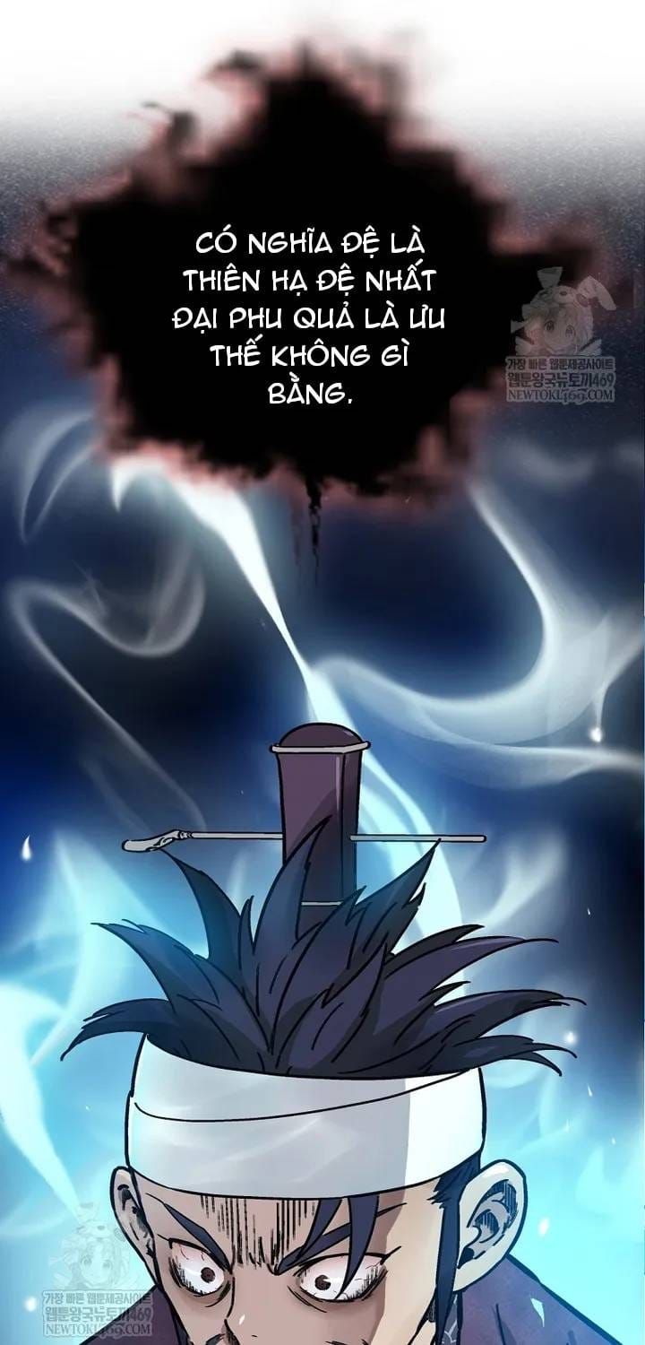 Trọng Sinh Thành Thần Y Thời Tam Quốc Chapter 197 - 4