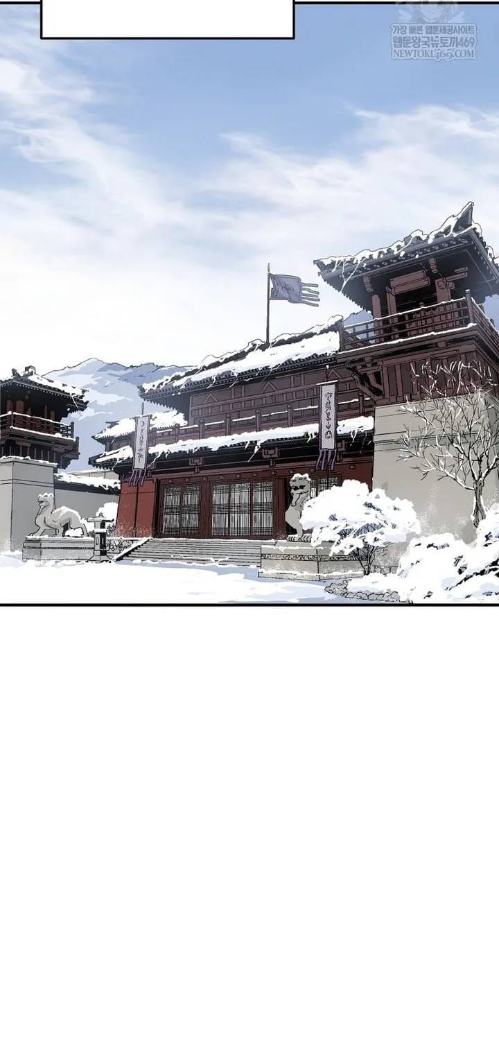 Trọng Sinh Thành Thần Y Thời Tam Quốc Chapter 197 - 33