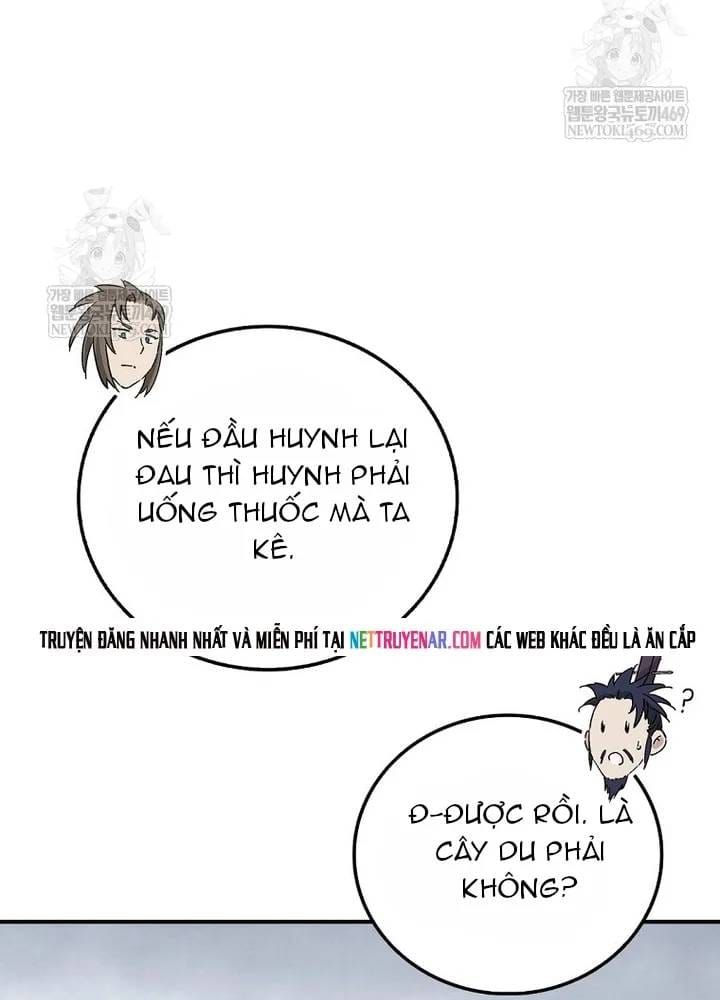 Trọng Sinh Thành Thần Y Thời Tam Quốc Chapter 197 - 37