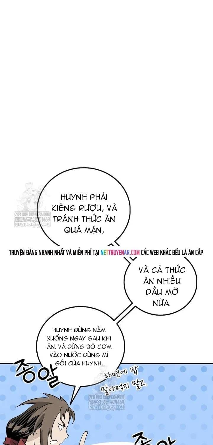 Trọng Sinh Thành Thần Y Thời Tam Quốc Chapter 197 - 39