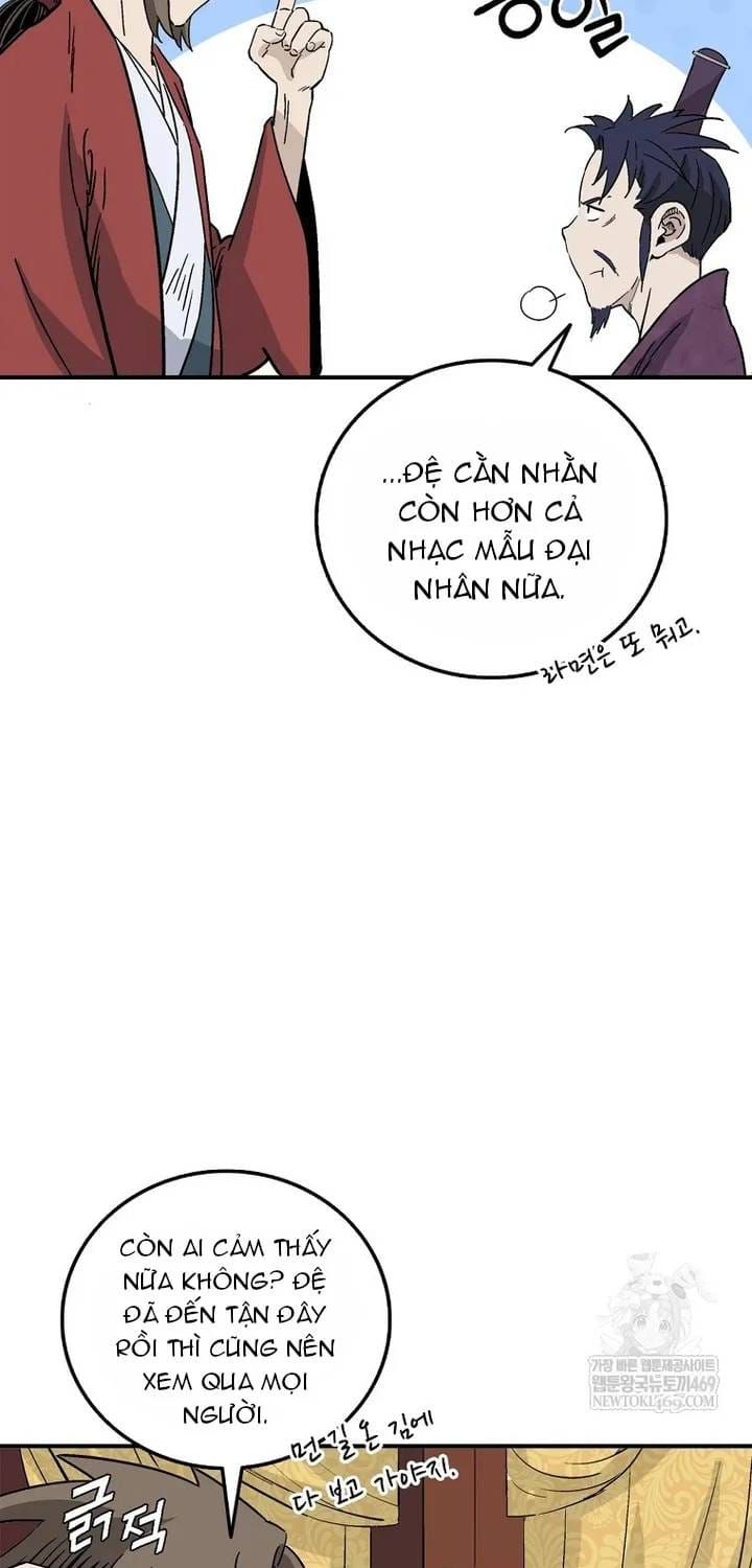 Trọng Sinh Thành Thần Y Thời Tam Quốc Chapter 197 - 40