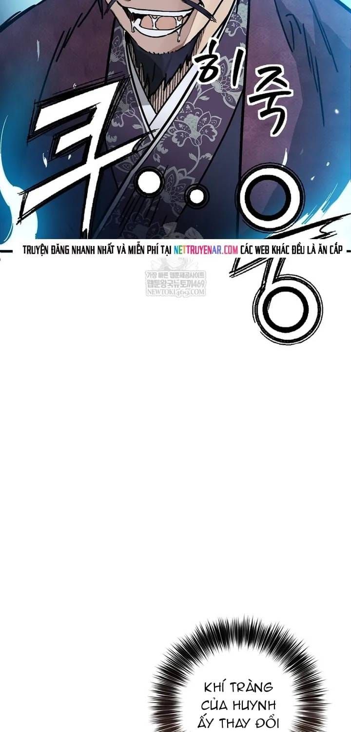 Trọng Sinh Thành Thần Y Thời Tam Quốc Chapter 197 - 5