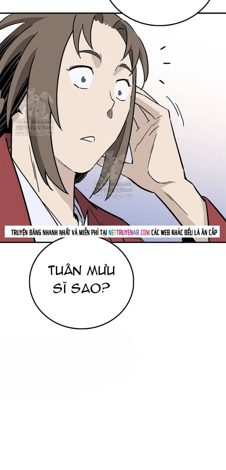 Trọng Sinh Thành Thần Y Thời Tam Quốc Chapter 197 - 42