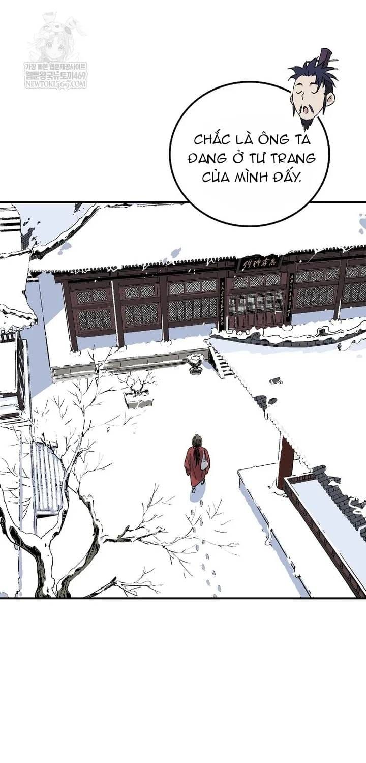 Trọng Sinh Thành Thần Y Thời Tam Quốc Chapter 197 - 43