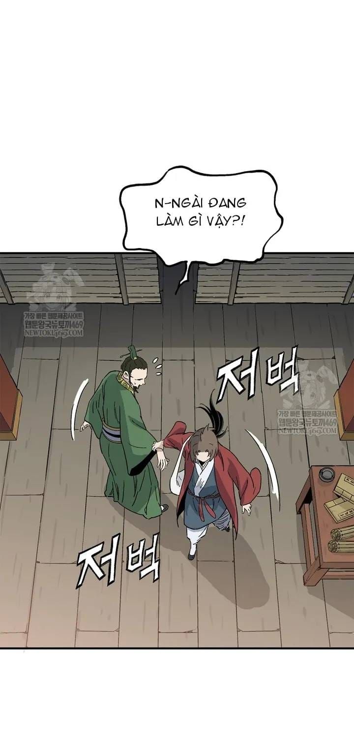 Trọng Sinh Thành Thần Y Thời Tam Quốc Chapter 197 - 46