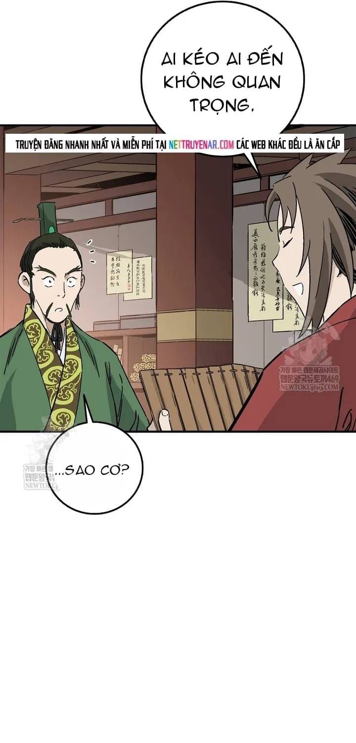 Trọng Sinh Thành Thần Y Thời Tam Quốc Chapter 197 - 50