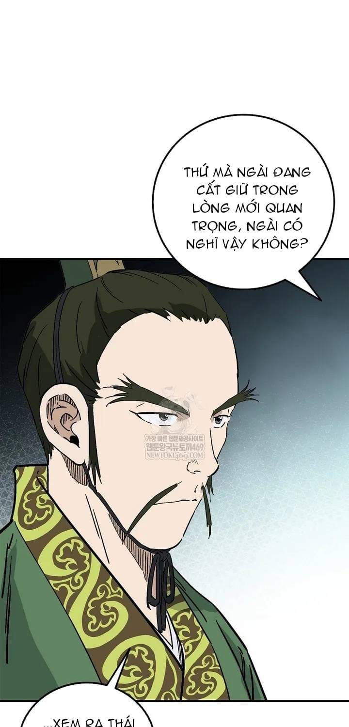 Trọng Sinh Thành Thần Y Thời Tam Quốc Chapter 197 - 51