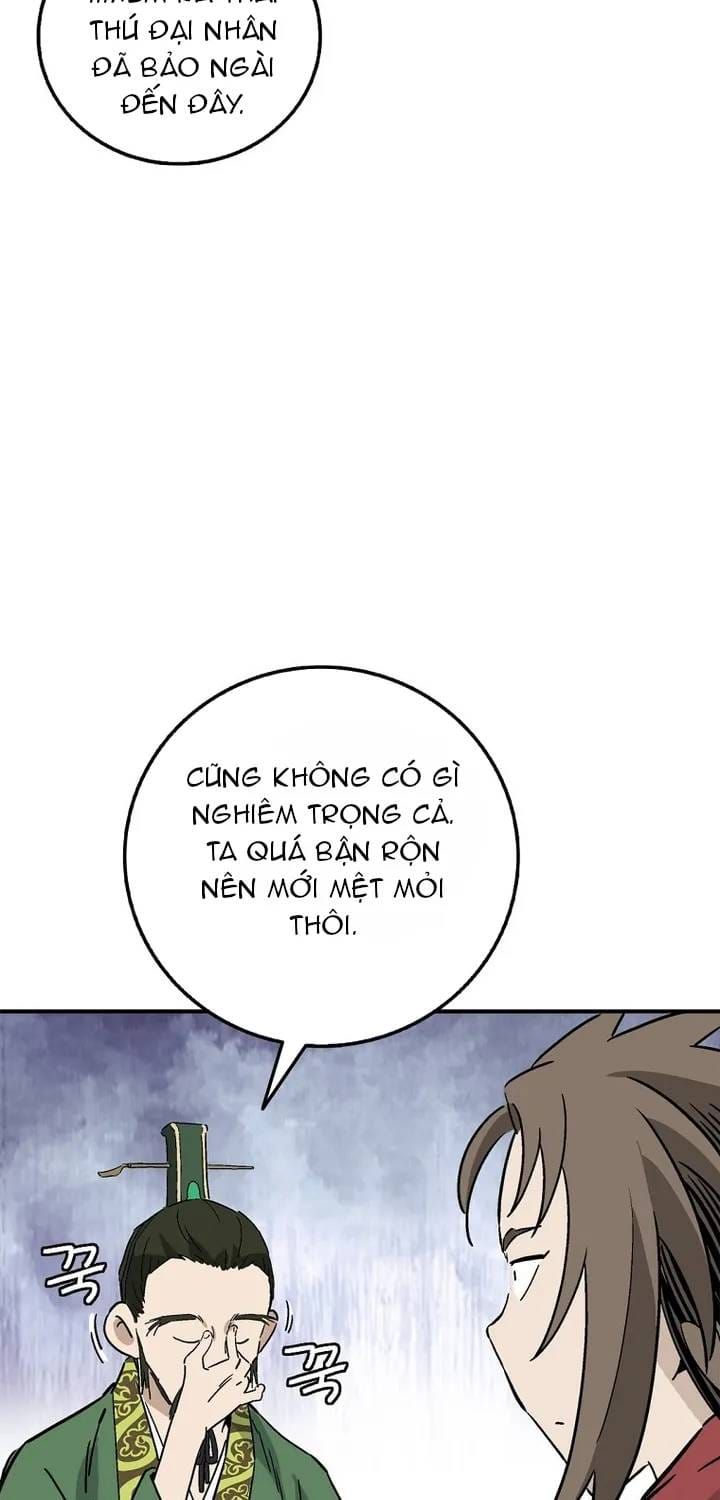 Trọng Sinh Thành Thần Y Thời Tam Quốc Chapter 197 - 52