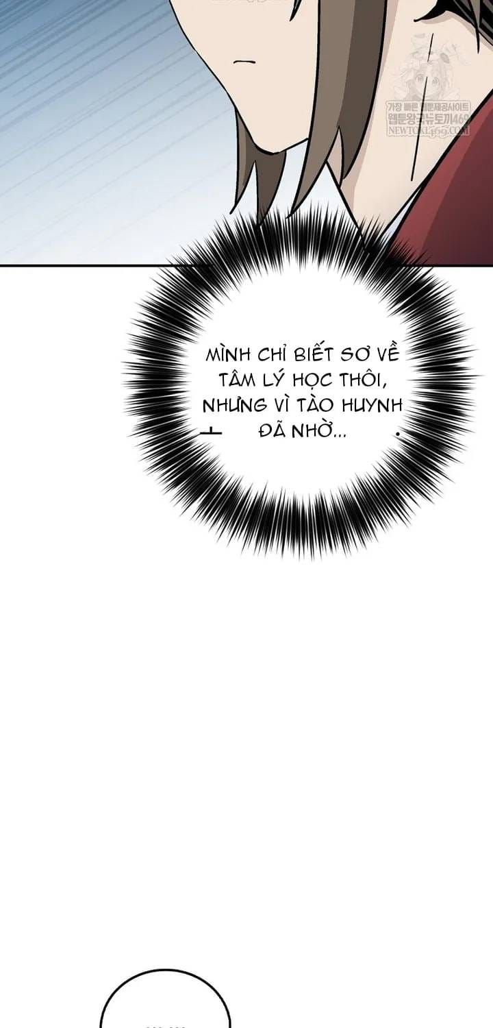 Trọng Sinh Thành Thần Y Thời Tam Quốc Chapter 197 - 54