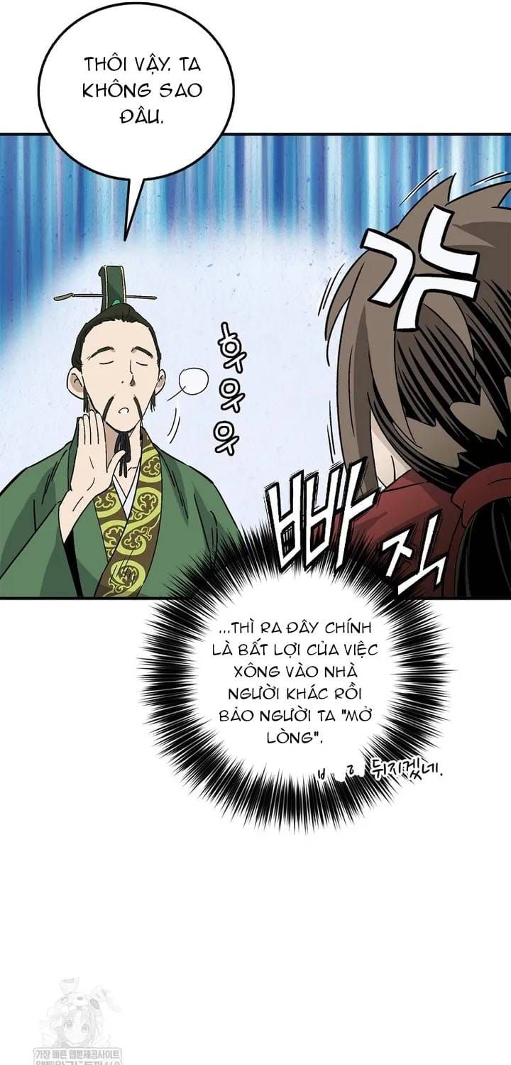 Trọng Sinh Thành Thần Y Thời Tam Quốc Chapter 197 - 56