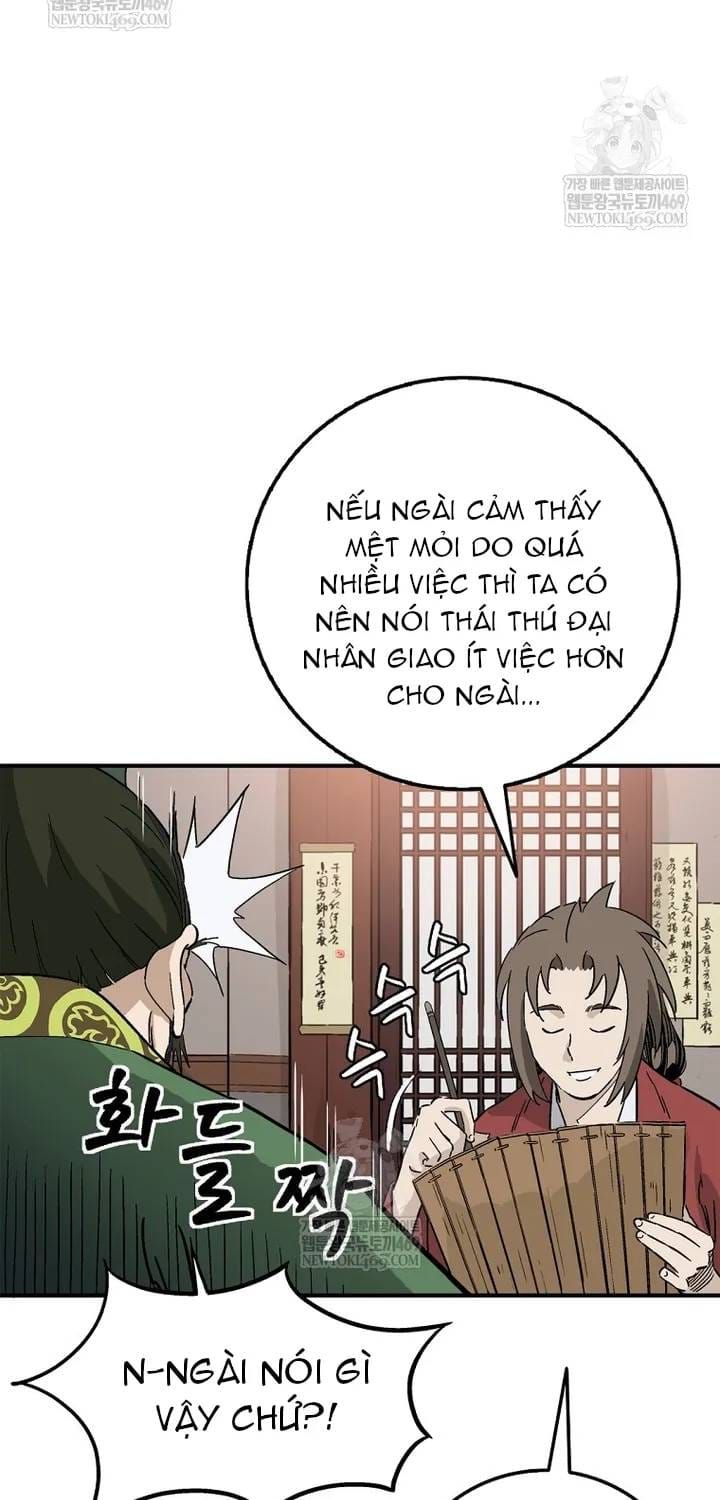 Trọng Sinh Thành Thần Y Thời Tam Quốc Chapter 197 - 57