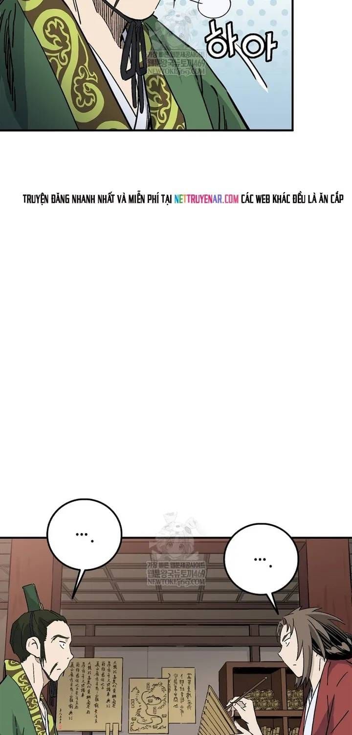 Trọng Sinh Thành Thần Y Thời Tam Quốc Chapter 197 - 59