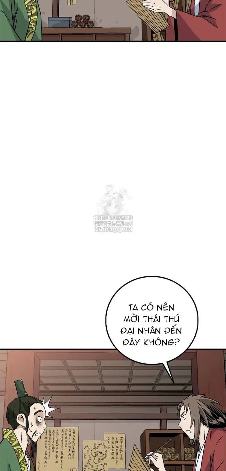 Trọng Sinh Thành Thần Y Thời Tam Quốc Chapter 197 - 60