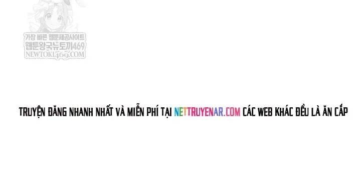 Trọng Sinh Thành Thần Y Thời Tam Quốc Chapter 197 - 7