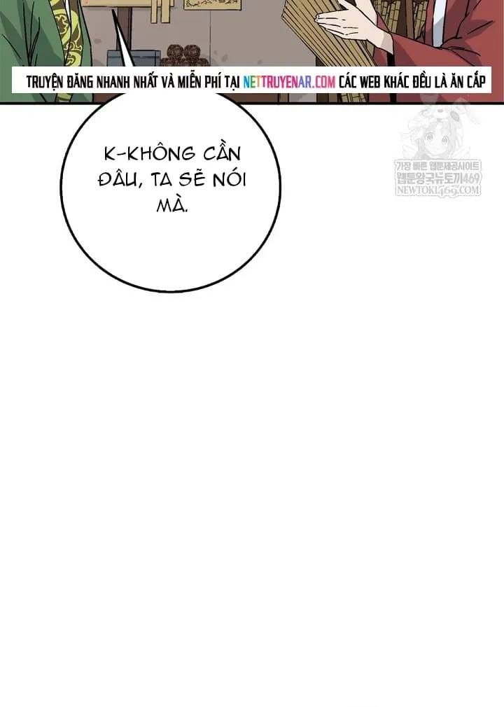 Trọng Sinh Thành Thần Y Thời Tam Quốc Chapter 197 - 61