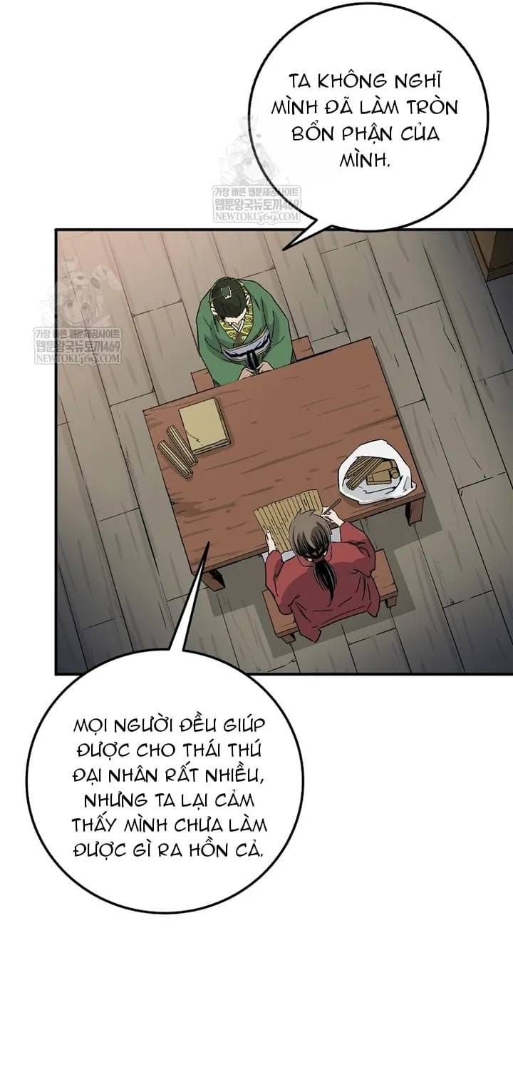 Trọng Sinh Thành Thần Y Thời Tam Quốc Chapter 197 - 62
