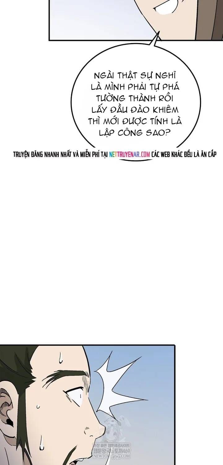 Trọng Sinh Thành Thần Y Thời Tam Quốc Chapter 197 - 64