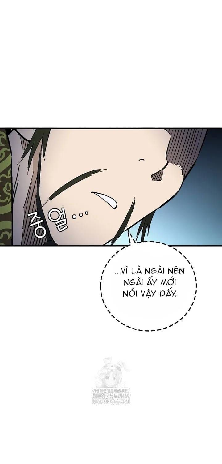 Trọng Sinh Thành Thần Y Thời Tam Quốc Chapter 197 - 68