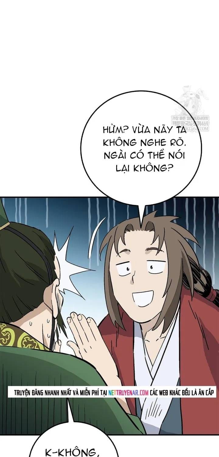 Trọng Sinh Thành Thần Y Thời Tam Quốc Chapter 197 - 69