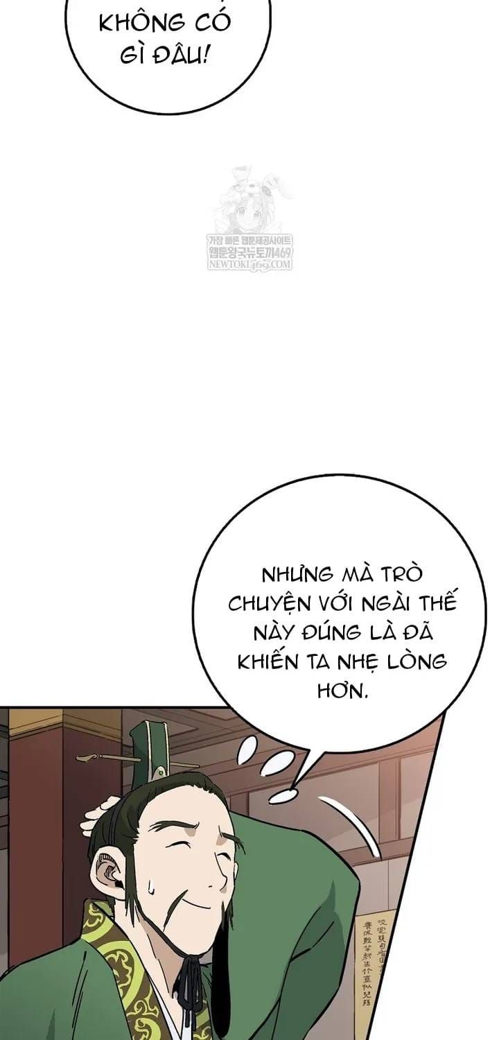 Trọng Sinh Thành Thần Y Thời Tam Quốc Chapter 197 - 70
