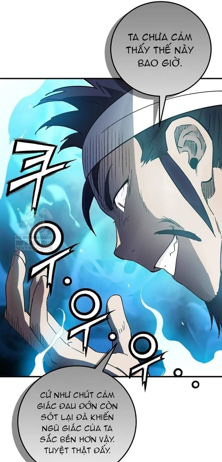 Trọng Sinh Thành Thần Y Thời Tam Quốc Chapter 197 - 8