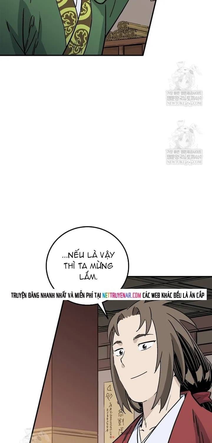 Trọng Sinh Thành Thần Y Thời Tam Quốc Chapter 197 - 71