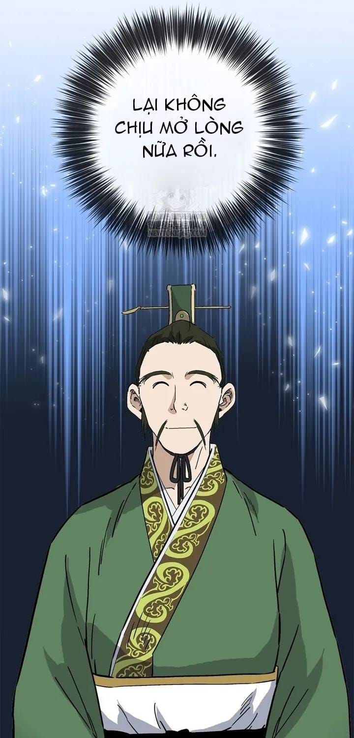 Trọng Sinh Thành Thần Y Thời Tam Quốc Chapter 197 - 73