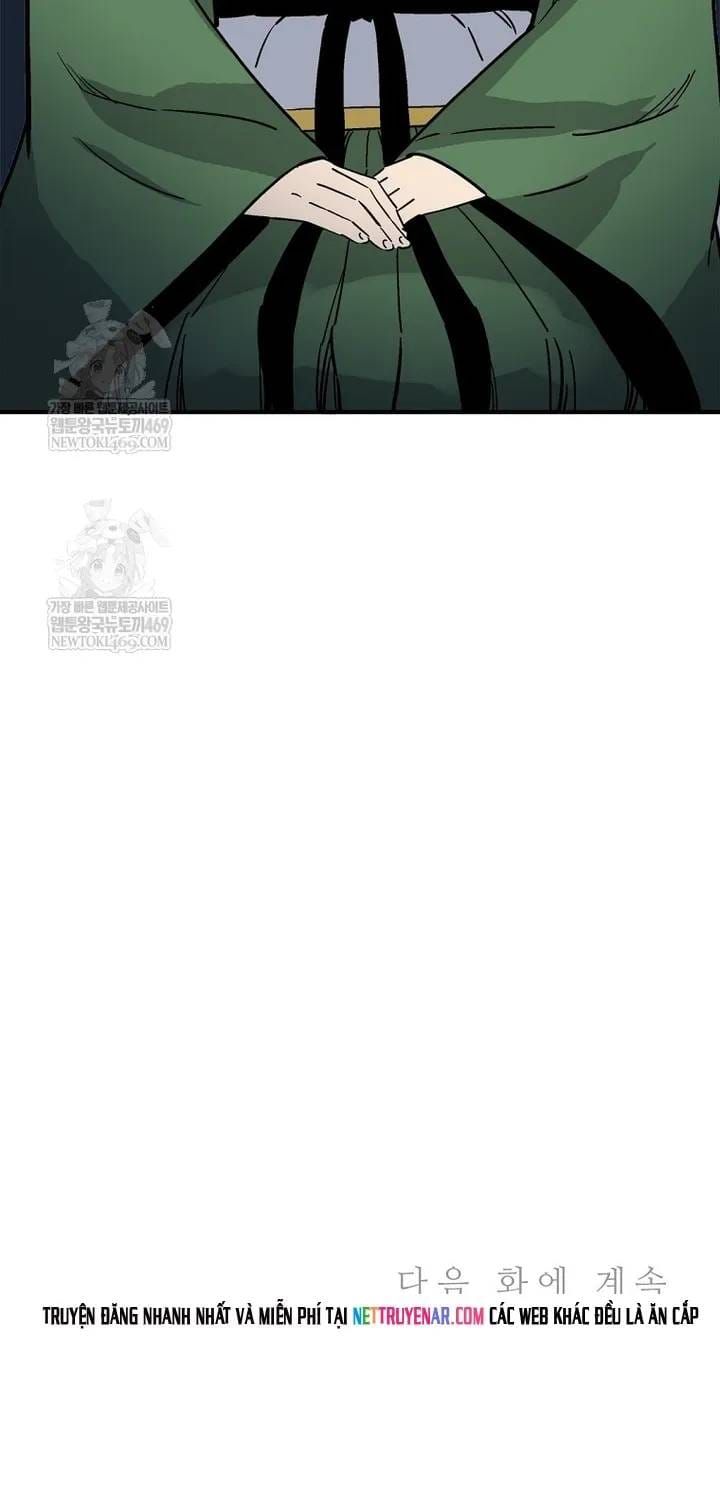 Trọng Sinh Thành Thần Y Thời Tam Quốc Chapter 197 - 74