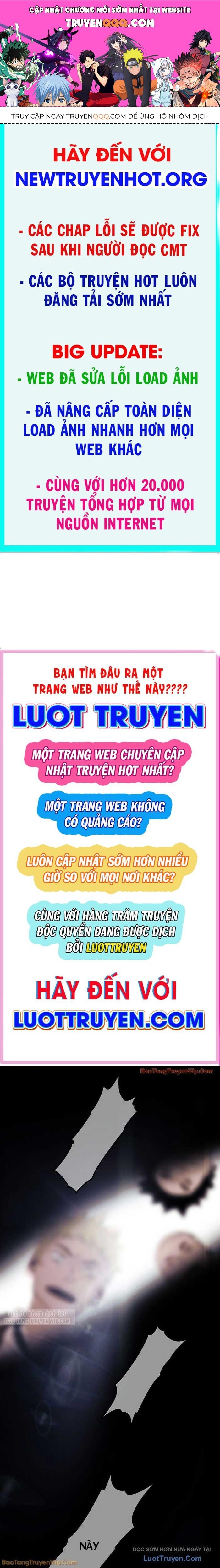 Anh Hùng Trở Về Chapter 123 - 1