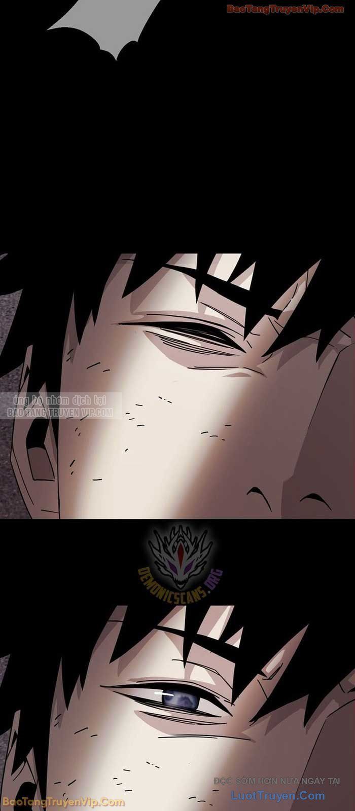 Anh Hùng Trở Về Chapter 123 - 2