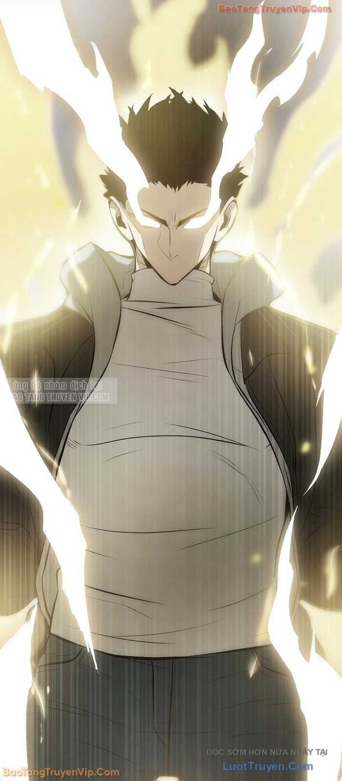 Anh Hùng Trở Về Chapter 123 - 11