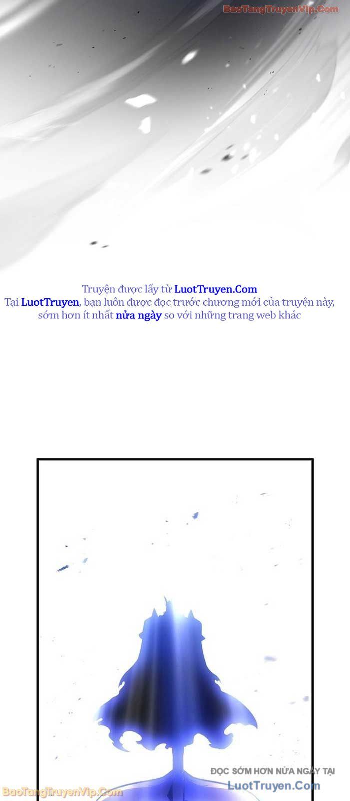 Anh Hùng Trở Về Chapter 123 - 101