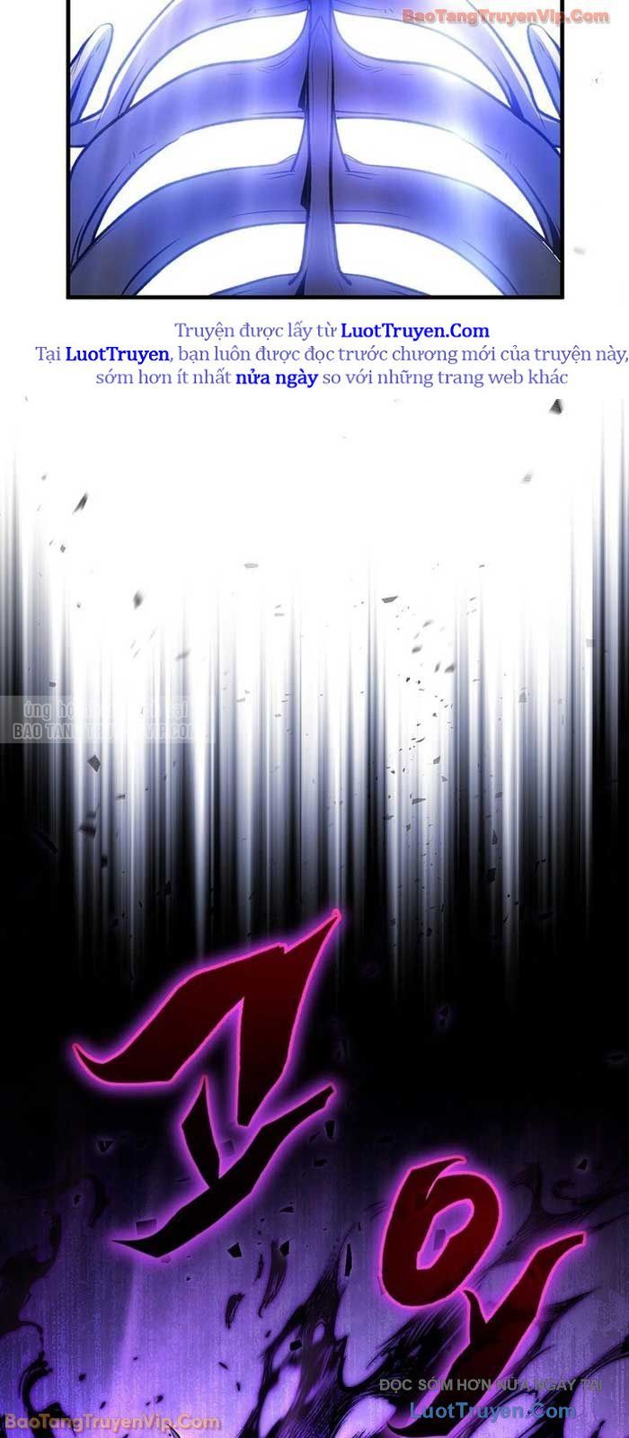 Anh Hùng Trở Về Chapter 123 - 102