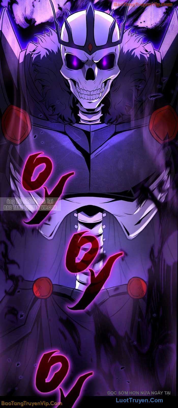 Anh Hùng Trở Về Chapter 123 - 103