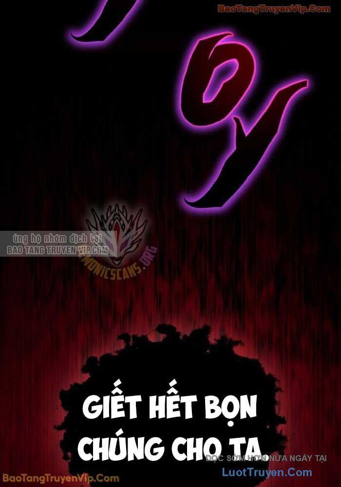 Anh Hùng Trở Về Chapter 123 - 104