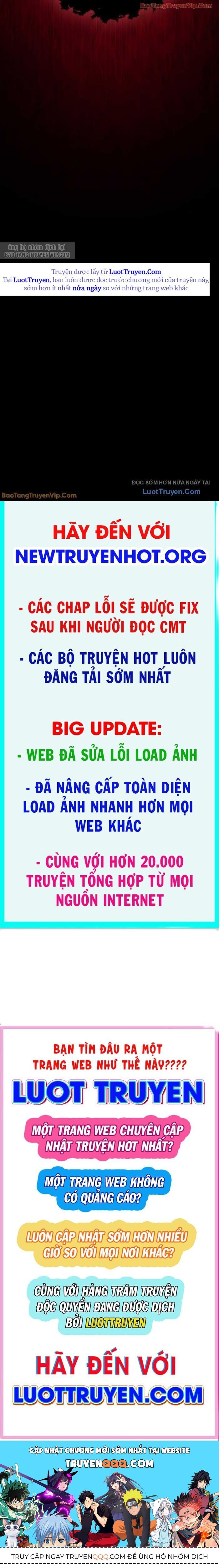 Anh Hùng Trở Về Chapter 123 - 105