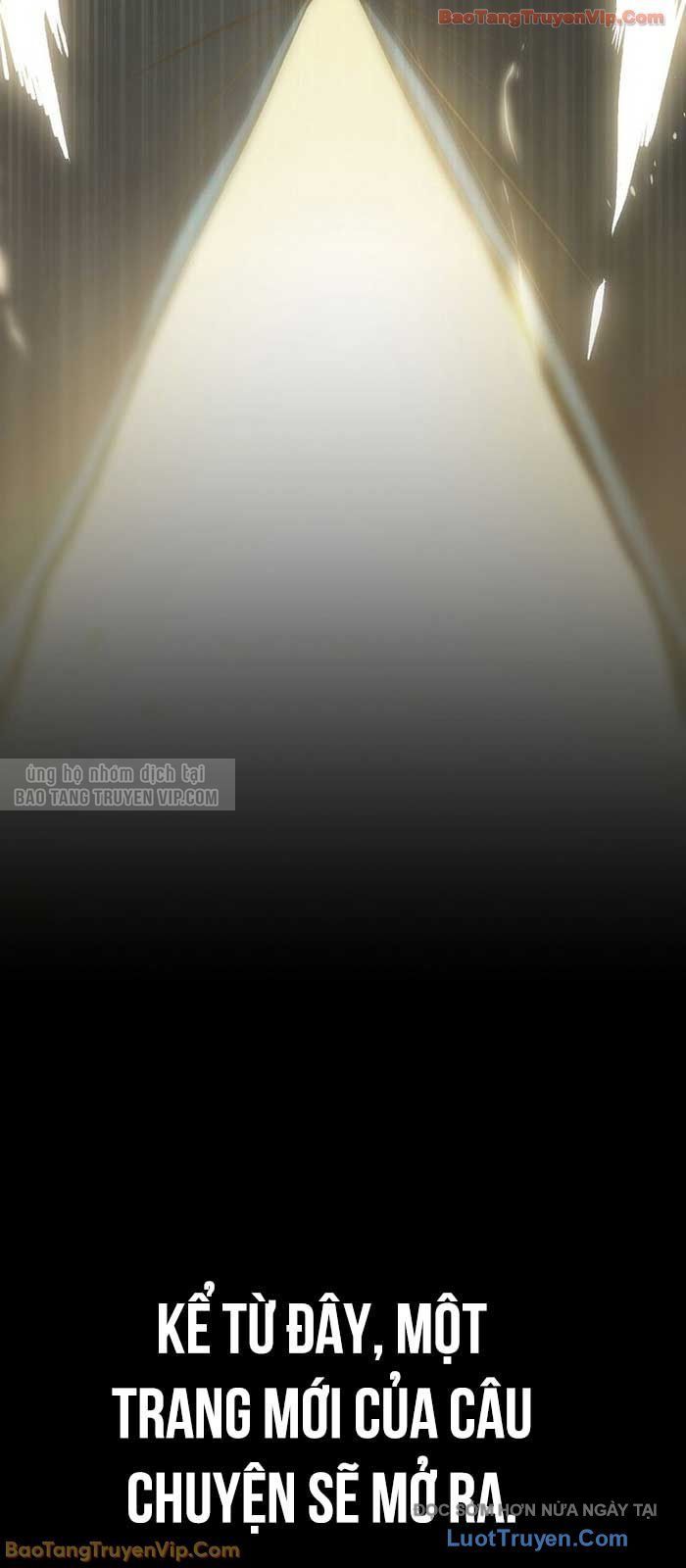 Anh Hùng Trở Về Chapter 123 - 12