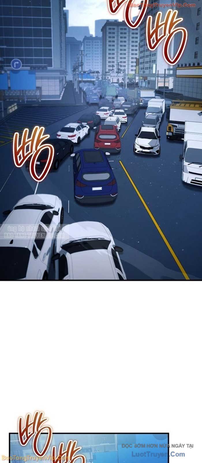 Anh Hùng Trở Về Chapter 123 - 15