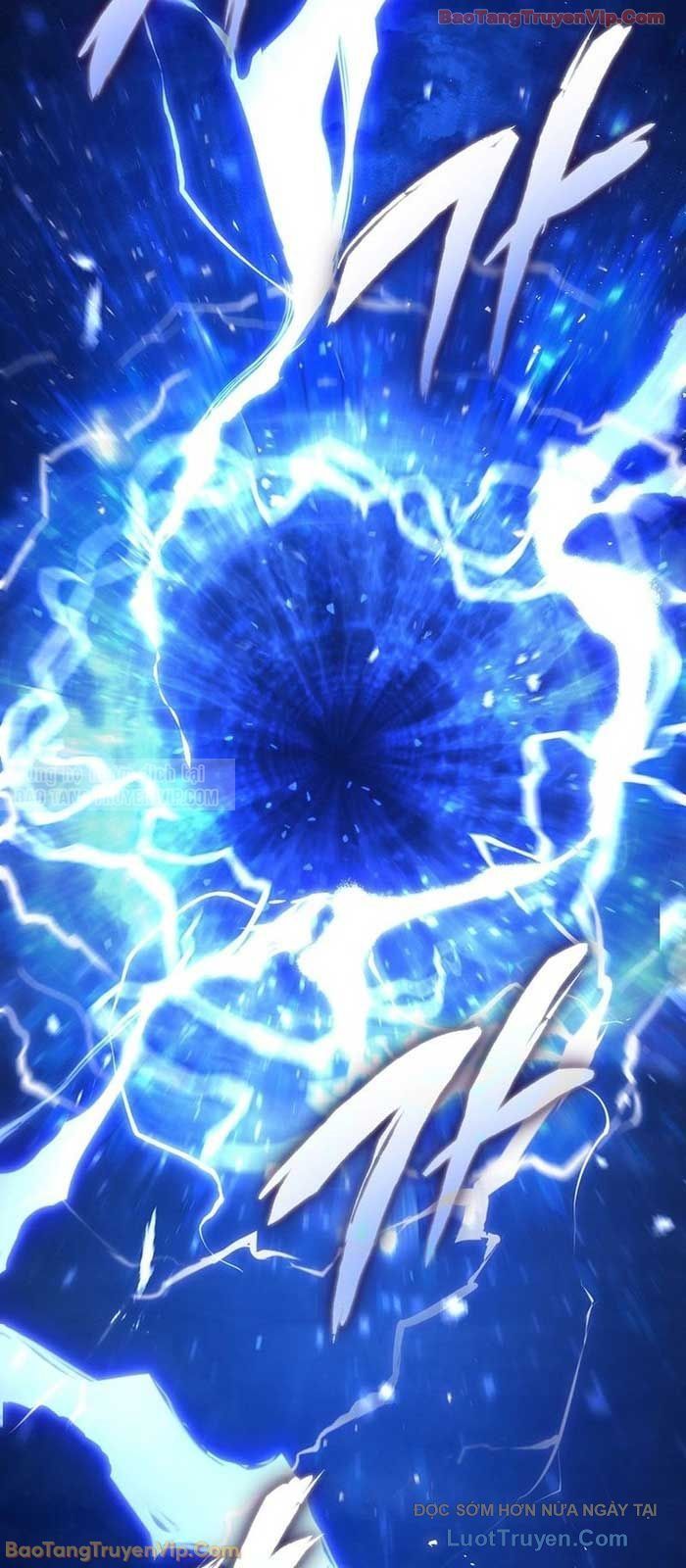 Anh Hùng Trở Về Chapter 123 - 20