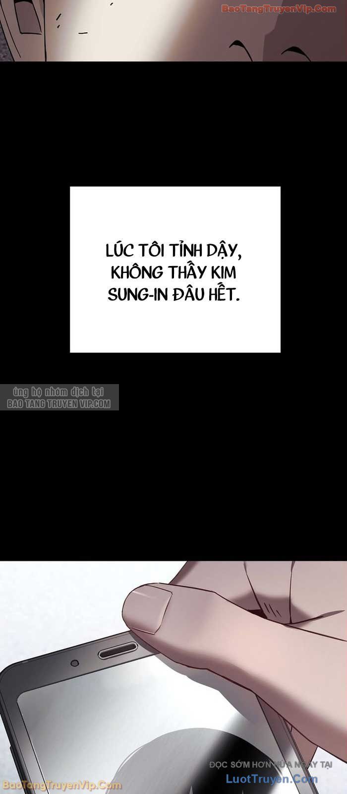 Anh Hùng Trở Về Chapter 123 - 3