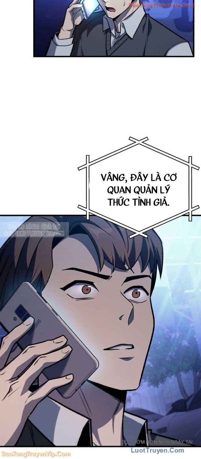 Anh Hùng Trở Về Chapter 123 - 24