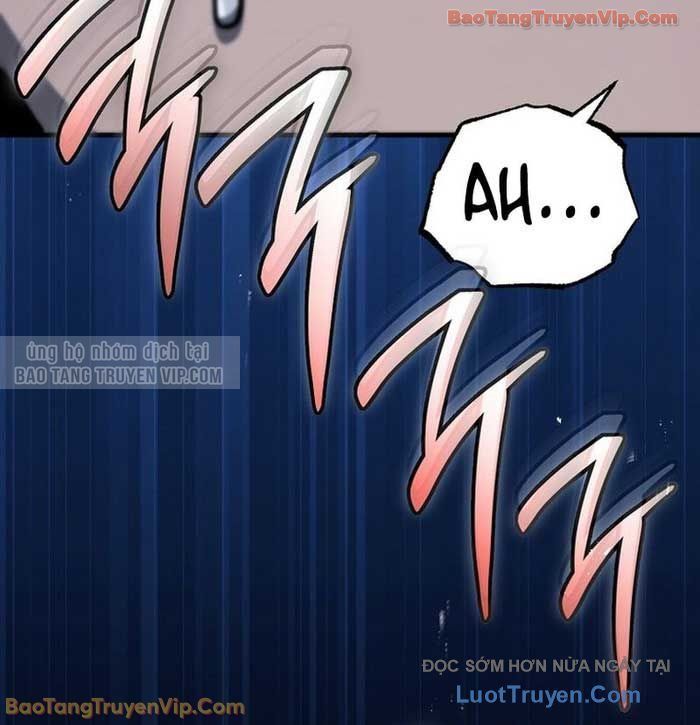 Anh Hùng Trở Về Chapter 123 - 26