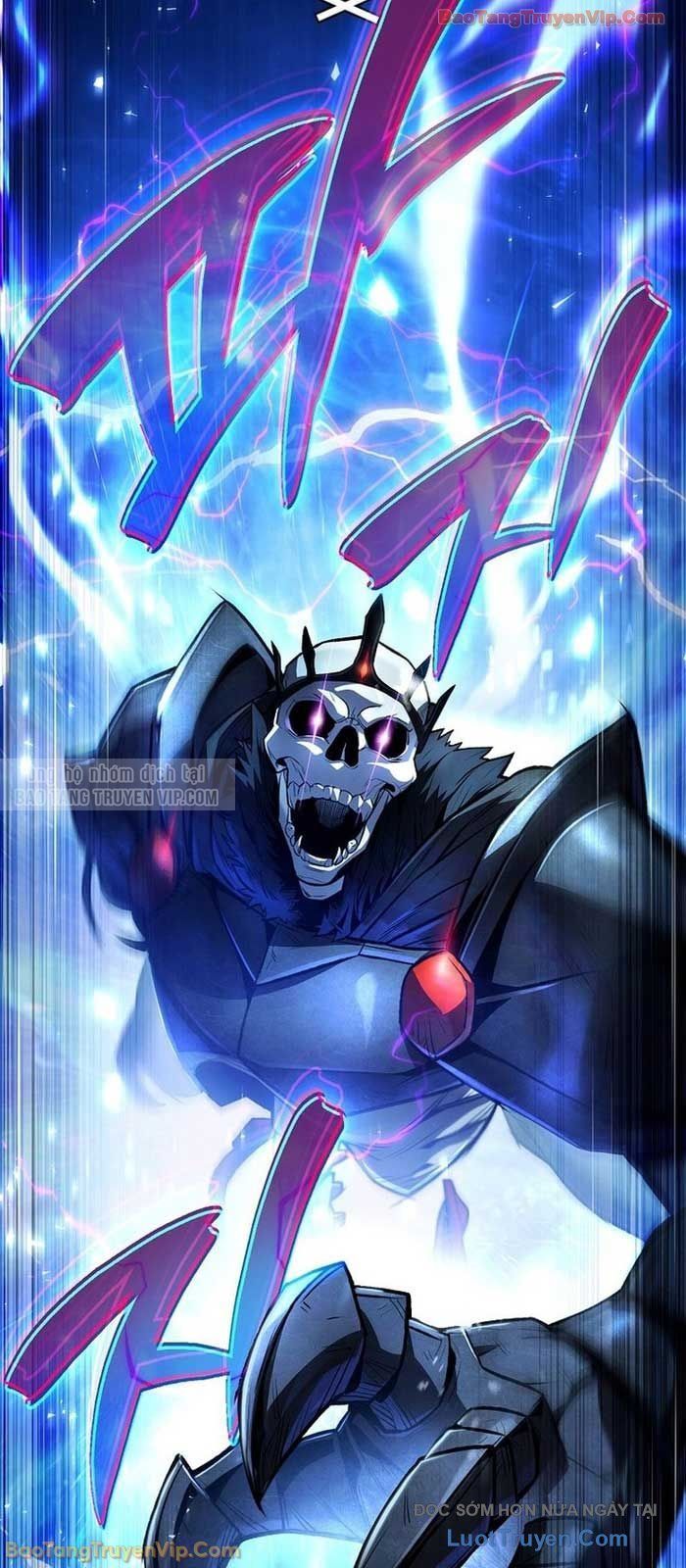 Anh Hùng Trở Về Chapter 123 - 28