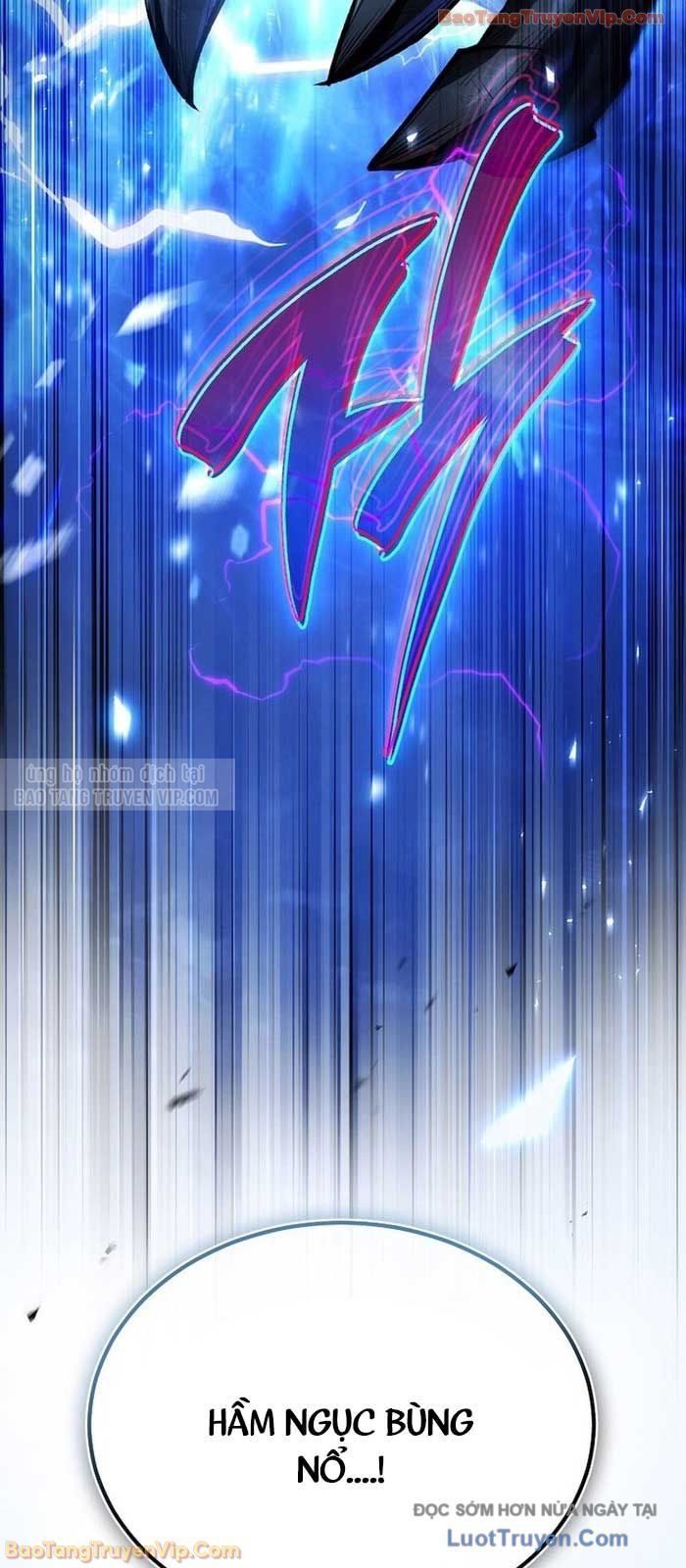 Anh Hùng Trở Về Chapter 123 - 29