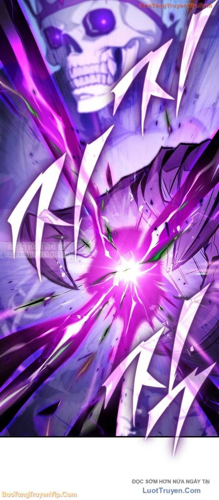 Anh Hùng Trở Về Chapter 123 - 33