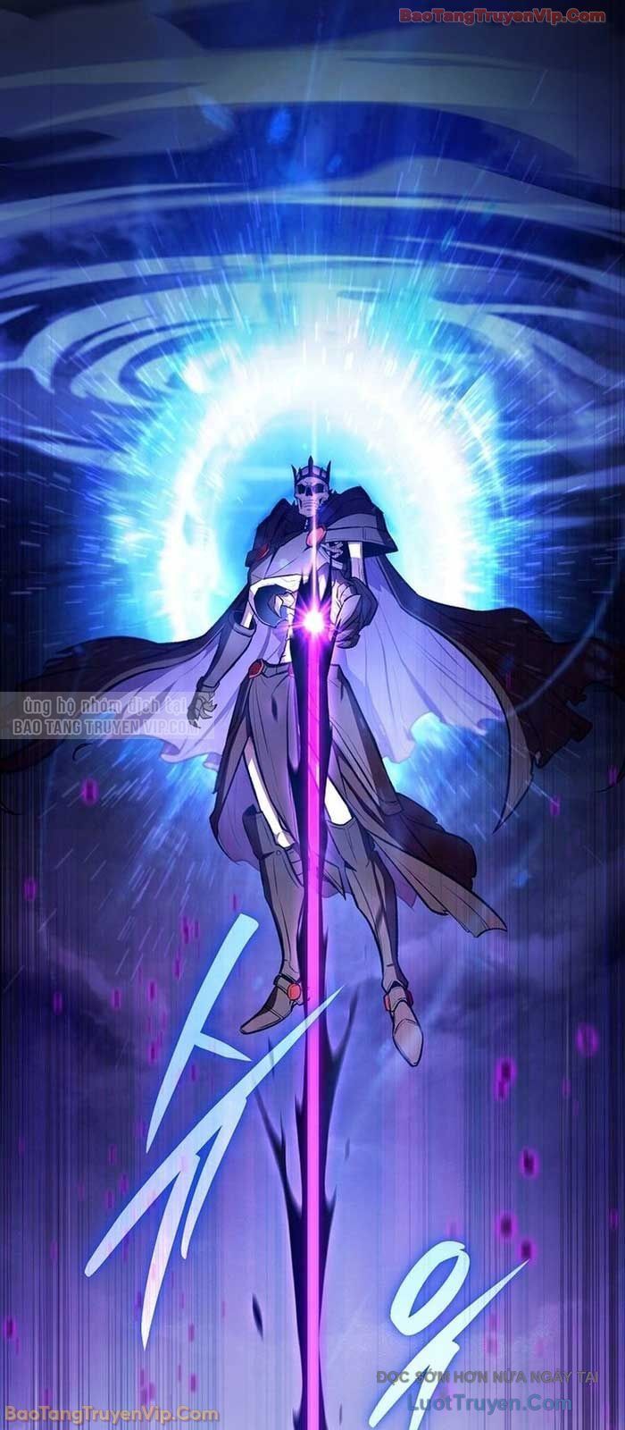 Anh Hùng Trở Về Chapter 123 - 35