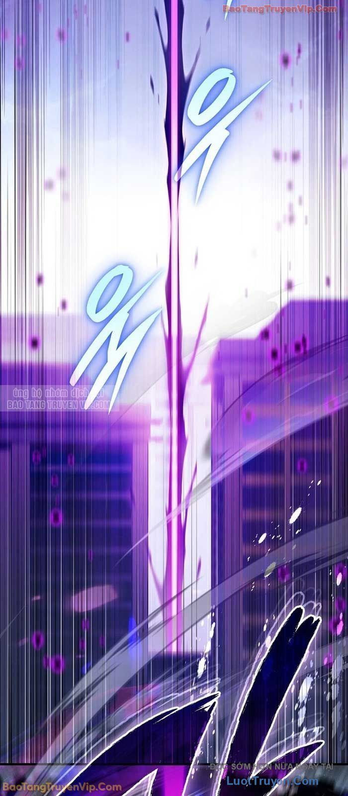 Anh Hùng Trở Về Chapter 123 - 36